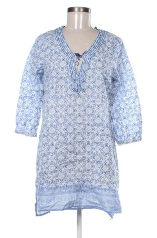 Рокля H&M L.O.G.G., Размер M, Цвят Многоцветен, Цена 8,69 €