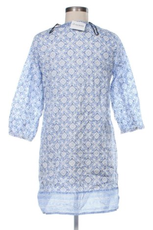 Рокля H&M L.O.G.G., Размер M, Цвят Многоцветен, Цена 8,69 €