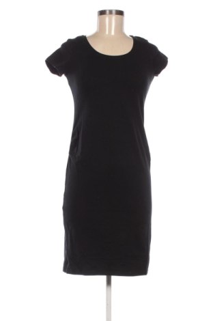 Рокля H&M Mama, Размер S, Цвят Черен, Цена 23,03 €