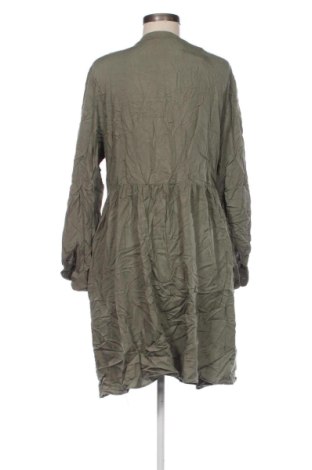 Šaty  H&M Mama, Veľkosť XL, Farba Zelená, Cena  13,95 €