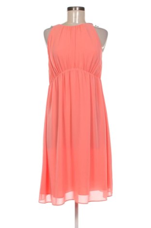 Φόρεμα H&M Mama, Μέγεθος L, Χρώμα Ρόζ , Τιμή 12,99 €