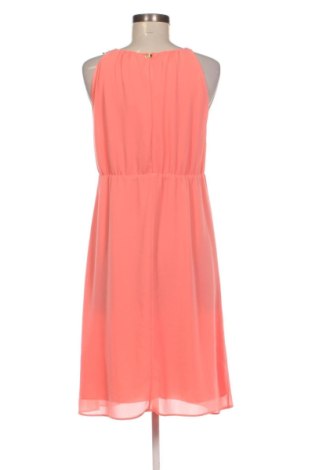 Φόρεμα H&M Mama, Μέγεθος L, Χρώμα Ρόζ , Τιμή 12,99 €