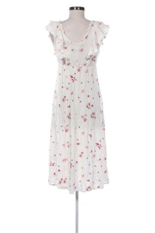 Φόρεμα H&M Mama, Μέγεθος S, Χρώμα Πολύχρωμο, Τιμή 13,99 €