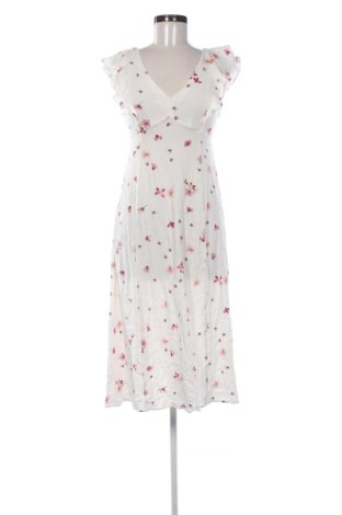 Φόρεμα H&M Mama, Μέγεθος S, Χρώμα Πολύχρωμο, Τιμή 13,99 €