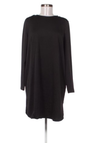 Kleid H&M Mama, Größe L, Farbe Schwarz, Preis 25,99 €