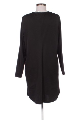 Kleid H&M Mama, Größe L, Farbe Schwarz, Preis 25,99 €