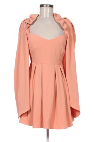 Rochie HAVEONE, Mărime S, Culoare Roz, Preț 259,99 Lei