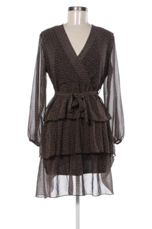 Φόρεμα HELLEN BARRETT, Μέγεθος S, Χρώμα Πολύχρωμο, Τιμή 10,99 €