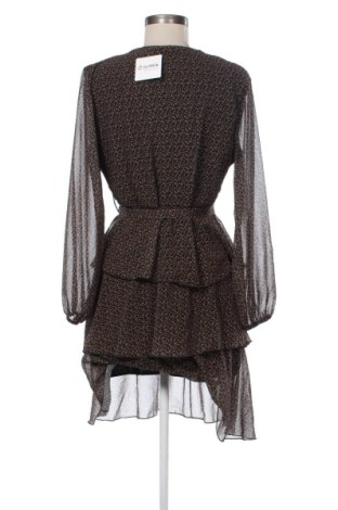 Φόρεμα HELLEN BARRETT, Μέγεθος S, Χρώμα Πολύχρωμο, Τιμή 10,99 €