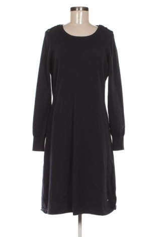 Šaty  HV Society, Velikost L, Barva Modrá, Cena  269,00 Kč