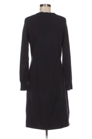 Šaty  HV Society, Velikost L, Barva Modrá, Cena  269,00 Kč