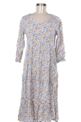 Рокля Haily`s, Размер M, Цвят Многоцветен, Цена 25,05 €