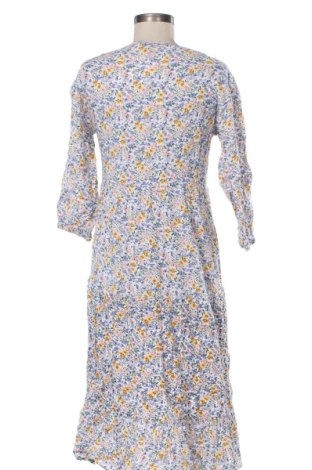 Рокля Haily`s, Размер M, Цвят Многоцветен, Цена 25,05 €