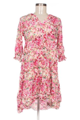 Šaty  Haily`s, Veľkosť XS, Farba Viacfarebná, Cena  24,55 €