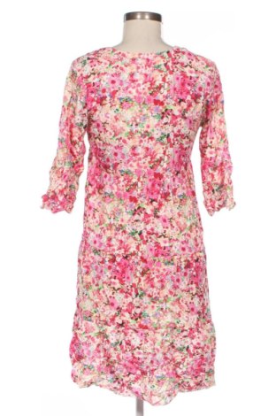 Šaty  Haily`s, Veľkosť XS, Farba Viacfarebná, Cena  24,55 €