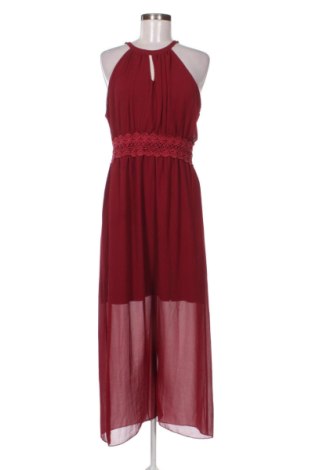 Φόρεμα Haily`s, Μέγεθος L, Χρώμα Κόκκινο, Τιμή 53,99 €