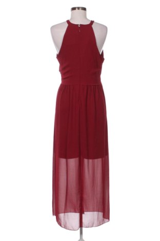 Φόρεμα Haily`s, Μέγεθος L, Χρώμα Κόκκινο, Τιμή 53,99 €
