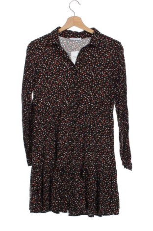 Šaty  Haily`s, Veľkosť XS, Farba Viacfarebná, Cena  25,00 €