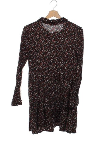 Šaty  Haily`s, Veľkosť XS, Farba Viacfarebná, Cena  25,00 €