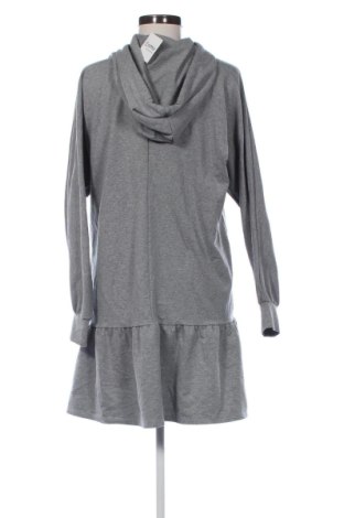 Šaty  Haily`s, Velikost L, Barva Šedá, Cena  299,00 Kč