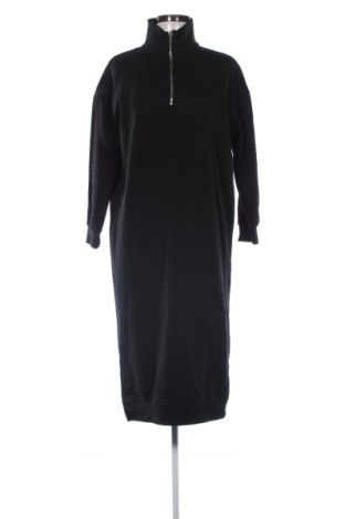 Kleid Haily`s, Größe M, Farbe Schwarz, Preis 25,00 €