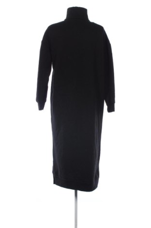 Kleid Haily`s, Größe M, Farbe Schwarz, Preis 25,00 €