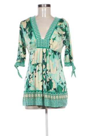 Φόρεμα Hale Bob, Μέγεθος XS, Χρώμα Πολύχρωμο, Τιμή 42,00 €