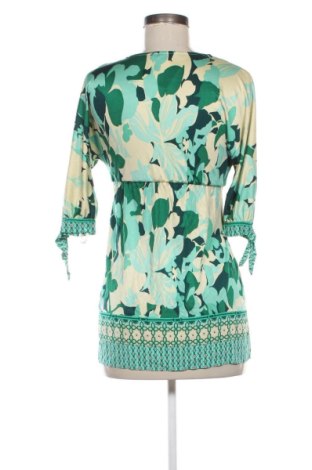 Φόρεμα Hale Bob, Μέγεθος XS, Χρώμα Πολύχρωμο, Τιμή 42,00 €