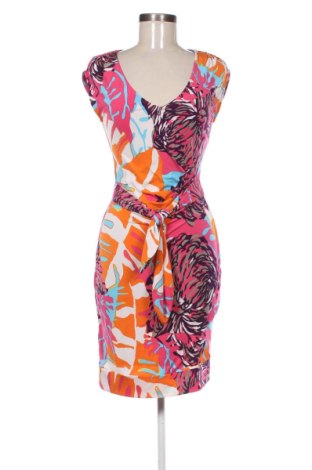 Φόρεμα Hale Bob, Μέγεθος S, Χρώμα Πολύχρωμο, Τιμή 42,00 €