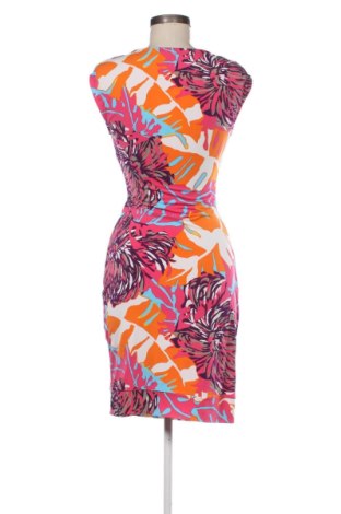 Φόρεμα Hale Bob, Μέγεθος S, Χρώμα Πολύχρωμο, Τιμή 42,00 €