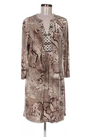 Φόρεμα Hale Bob, Μέγεθος L, Χρώμα Πολύχρωμο, Τιμή 113,17 €