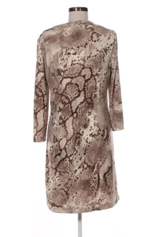 Φόρεμα Hale Bob, Μέγεθος L, Χρώμα Πολύχρωμο, Τιμή 113,17 €