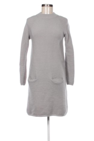 Рокля Hallhuber, Размер XS, Цвят Сив, Цена 41,99 €