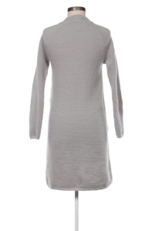 Рокля Hallhuber, Размер XS, Цвят Сив, Цена 41,99 €
