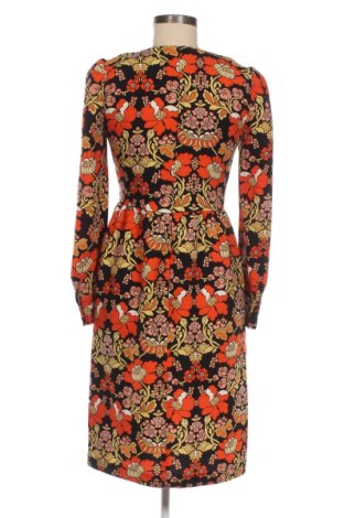 Φόρεμα Hallhuber, Μέγεθος S, Χρώμα Πολύχρωμο, Τιμή 55,49 €