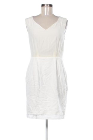 Šaty  Hallhuber, Velikost S, Barva Krémová, Cena  1 190,00 Kč