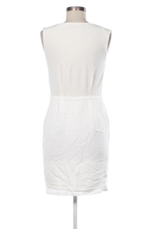 Šaty  Hallhuber, Velikost S, Barva Krémová, Cena  1 190,00 Kč