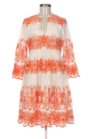 Šaty  Hallhuber, Veľkosť S, Farba Viacfarebná, Cena  31,95 €