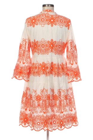 Šaty  Hallhuber, Veľkosť S, Farba Viacfarebná, Cena  31,95 €