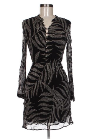 Rochie Hallhuber, Mărime XS, Culoare Multicolor, Preț 259,99 Lei