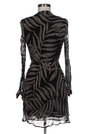 Rochie Hallhuber, Mărime XS, Culoare Multicolor, Preț 259,99 Lei