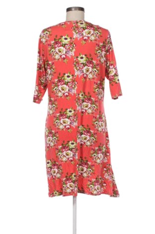 Φόρεμα Handberg, Μέγεθος M, Χρώμα Πολύχρωμο, Τιμή 20,00 €