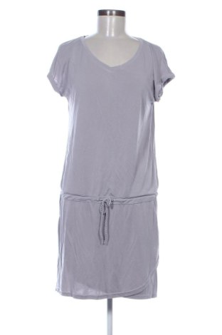 Kleid Hannah, Größe S, Farbe Grau, Preis € 19,93