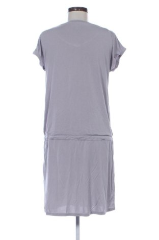 Kleid Hannah, Größe S, Farbe Grau, Preis € 19,93