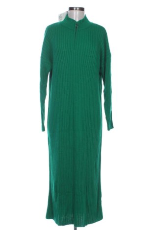 Рокля Happines, Размер M, Цвят Зелен, Цена 55,25 €