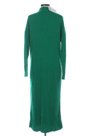 Рокля Happines, Размер M, Цвят Зелен, Цена 55,25 €