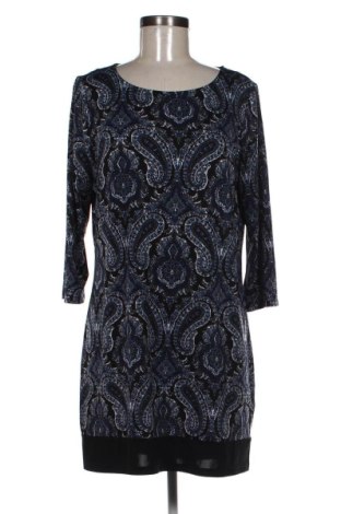 Рокля Happy Holly, Размер M, Цвят Многоцветен, Цена 20,00 €