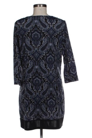 Рокля Happy Holly, Размер M, Цвят Многоцветен, Цена 20,00 €