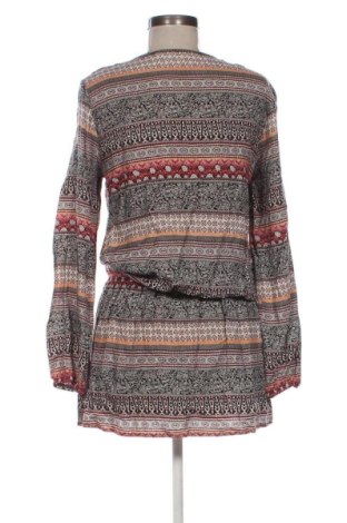Rochie Happy Holly, Mărime S, Culoare Multicolor, Preț 123,99 Lei