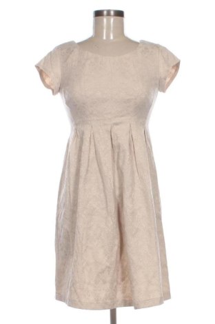 Ruha Happymum, Méret XS, Szín Bézs, Ár 7 739 Ft